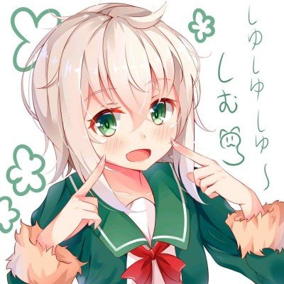 缅北电诈分子找到新据点
