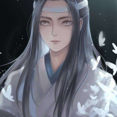 法国馆藏中国文物数量仅次于英国