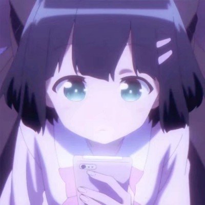 机器人半马冠军：明年争取还拿第一