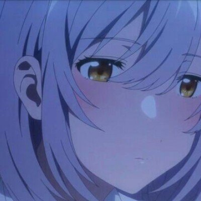 黄杨钿甜新剧开播前发千字文