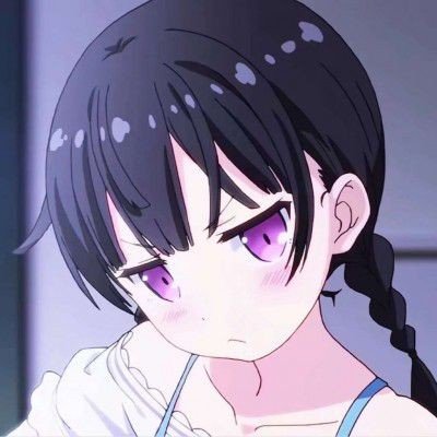 持刀闯馆事件日方休想蒙混过关