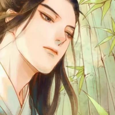 赌王何鸿燊17名子女已有3人离世