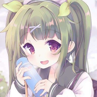 羁押821天无罪获赔偿13天后被叫停