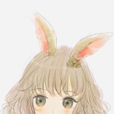 网传“驻马店突发火情”系谣言
