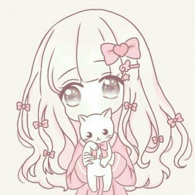 雷暴过后急诊挤满患者 有症状别硬抗